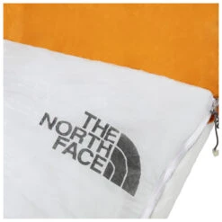The North Face Lynx Eco - Synthetic Sleeping Bag -Robe Outdoor Shop the north face lynx eco synthetic sleeping bag detail 3