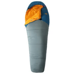 The North Face Wasatch Pro 20 - Synthetic Sleeping Bag