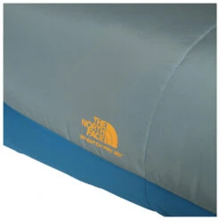 The North Face Wasatch Pro 20 - Synthetic Sleeping Bag -Robe Outdoor Shop the north face wasatch pro 20 synthetic sleeping bag detail 3