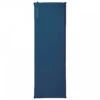 Therm-a-Rest BaseCamp - Sleeping Mat 2 Therm-a-Rest BaseCamp - Sleeping Mat -Robe Outdoor Shop therm a rest basecamp sleeping mat