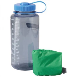 Therm-a-Rest BlockerLite Pump Sack - Stuff Sack -Robe Outdoor Shop therm a rest blockerlite pump sack stuff sack detail 4