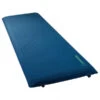 Therm-a-Rest LuxuryMap - Sleeping Mat 1 Therm-a-Rest LuxuryMap - Sleeping Mat -Robe Outdoor Shop therm a rest luxurymap sleeping mat