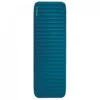 Therm-a-Rest MondoKing 3D - Sleeping Mat -Robe Outdoor Shop therm a rest mondoking 3d sleeping mat