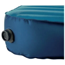 Therm-a-Rest MondoKing 3D - Sleeping Mat -Robe Outdoor Shop therm a rest mondoking 3d sleeping mat detail 3