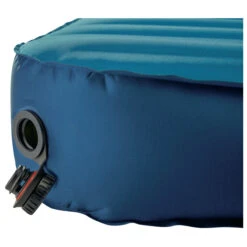 Therm-a-Rest MondoKing 3D - Sleeping Mat -Robe Outdoor Shop therm a rest mondoking 3d sleeping mat detail 4