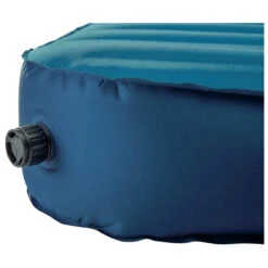 Therm-a-Rest MondoKing 3D - Sleeping Mat -Robe Outdoor Shop therm a rest mondoking 3d sleeping mat detail 5