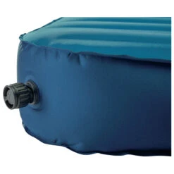 Therm-a-Rest MondoKing 3D - Sleeping Mat -Robe Outdoor Shop therm a rest mondoking 3d sleeping mat detail 6