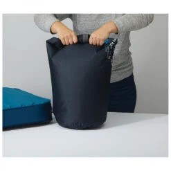 Therm-a-Rest MondoKing 3D - Sleeping Mat -Robe Outdoor Shop therm a rest mondoking 3d sleeping mat detail 7