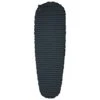 Therm-a-Rest NeoAir UberLight - Sleeping Mat 2 Therm-a-Rest NeoAir UberLight - Sleeping Mat -Robe Outdoor Shop therm a rest neoair uberlight sleeping mat