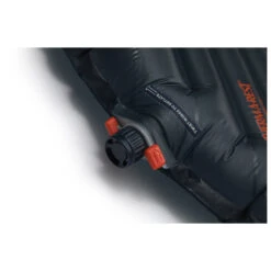 Therm-a-Rest NeoAir UberLight - Sleeping Mat -Robe Outdoor Shop therm a rest neoair uberlight sleeping mat detail 5