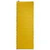Therm-a-Rest NeoAir Xlite NXT MAX - Sleeping Mat 2 Therm-a-Rest NeoAir Xlite NXT MAX - Sleeping Mat -Robe Outdoor Shop therm a rest neoair xlite nxt max sleeping mat