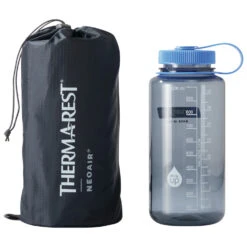 Therm-a-Rest NeoAir Xlite NXT MAX - Sleeping Mat -Robe Outdoor Shop therm a rest neoair xlite nxt max sleeping mat detail 4