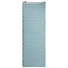 Therm-a-Rest NeoAir XTherm NXT MAX Large - Sleeping Mat 2 Therm-a-Rest NeoAir XTherm NXT MAX Large - Sleeping Mat -Robe Outdoor Shop therm a rest neoair xtherm nxt max large sleeping mat