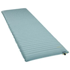 Therm-a-Rest NeoAir XTherm NXT MAX Large - Sleeping Mat -Robe Outdoor Shop therm a rest neoair xtherm nxt max large sleeping mat detail 2