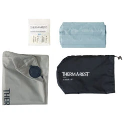 Therm-a-Rest NeoAir XTherm NXT MAX - Sleeping Mat -Robe Outdoor Shop therm a rest neoair xtherm nxt max sleeping mat detail 3