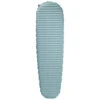 Therm-a-Rest NeoAir XTherm NXT - Sleeping Mat -Robe Outdoor Shop therm a rest neoair xtherm nxt sleeping mat