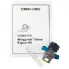 Therm-a-Rest New Valve Repair Kit -Robe Outdoor Shop therm a rest new valve repair kit