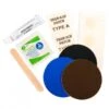 Therm-a-Rest Permanent Home Repair Kit - Sleeping Mat -Robe Outdoor Shop therm a rest permanent home repair kit sleeping mat