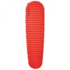 Therm-a-Rest ProLite Apex - Sleeping Mat -Robe Outdoor Shop therm a rest prolite apex sleeping mat