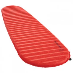 Therm-a-Rest ProLite Apex - Sleeping Mat -Robe Outdoor Shop therm a rest prolite apex sleeping mat detail 2
