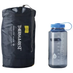 Therm-a-Rest ProLite Apex - Sleeping Mat -Robe Outdoor Shop therm a rest prolite apex sleeping mat detail 4