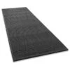 Therm-a-Rest RidgeRest Classic - Sleeping Mat -Robe Outdoor Shop therm a rest ridgerest classic sleeping mat