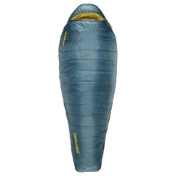 Therm-a-Rest Saros 20F/-6C - Synthetic Sleeping Bag