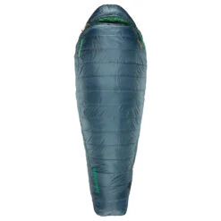 Therm-a-Rest Saros 32F/0C - Synthetic Sleeping Bag