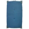 Therm-a-Rest Synergy Lite Coupler - Sleeping Mat