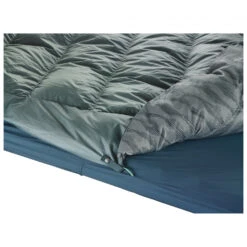 Therm-a-Rest Synergy Lite Coupler - Sleeping Mat -Robe Outdoor Shop therm a rest synergy lite coupler sleeping mat detail 3