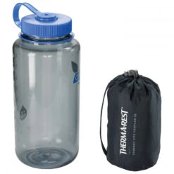 Therm-a-Rest Synergy Lite Coupler - Sleeping Mat -Robe Outdoor Shop therm a rest synergy lite coupler sleeping mat detail 4