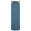 Therm-a-Rest Synergy Lite Sheet - Sleeping Mat -Robe Outdoor Shop therm a rest synergy lite sheet sleeping mat