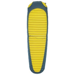 Therm-a-Rest Synergy Lite Sheet - Sleeping Mat -Robe Outdoor Shop therm a rest synergy lite sheet sleeping mat detail 3