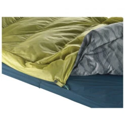 Therm-a-Rest Synergy Lite Sheet - Sleeping Mat -Robe Outdoor Shop therm a rest synergy lite sheet sleeping mat detail 4