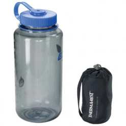 Therm-a-Rest Synergy Lite Sheet - Sleeping Mat -Robe Outdoor Shop therm a rest synergy lite sheet sleeping mat detail 6