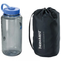 Therm-a-Rest Synergy Luxe Coupler - Sleeping Mat -Robe Outdoor Shop therm a rest synergy luxe coupler sleeping mat detail 3