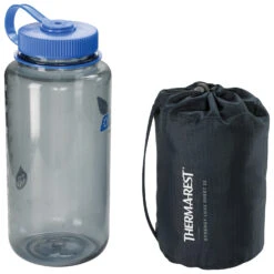 Therm-a-Rest Synergy Luxe Sheet - Sleeping Mat 7 Therm-a-Rest Synergy Luxe Sheet - Sleeping Mat -Robe Outdoor Shop therm a rest synergy luxe sheet sleeping mat detail 3