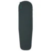 Therm-a-Rest Trail Scout - Sleeping Mat -Robe Outdoor Shop therm a rest trail scout sleeping mat