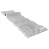 Therm-a-Rest Z Lite SOL - Sleeping Mat -Robe Outdoor Shop therm a rest z lite sol sleeping mat