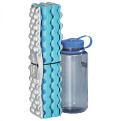 Therm-a-Rest Z Seat - Seat Cushion -Robe Outdoor Shop therm a rest z seat seat cushion detail 3