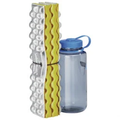 Therm-a-Rest Z Seat - Seat Cushion -Robe Outdoor Shop therm a rest z seat seat cushion detail 4