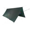 TICKET TO THE MOON Fullmoon Tarp All Season Waterproof Hammock Tarp - Tarp -Robe Outdoor Shop ticket to the moon fullmoon tarp all season waterproof hammock tarp tarp
