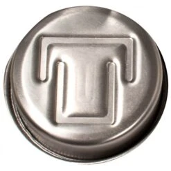 Trangia Fuel Paste Holder