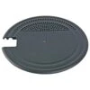 Trangia Multidisk 1 Trangia Multidisk -Robe Outdoor Shop trangia multidisk