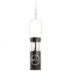 UCO Candle Lantern -Robe Outdoor Shop uco candle lantern
