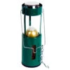 UCO Candle Lantern -Robe Outdoor Shop uco candle lantern bf