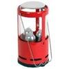 UCO Candlelier Alu - Candle Lantern -Robe Outdoor Shop uco candlelier alu candle lantern