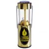 UCO Polished Brass Candle Lantern - Candle Lantern -Robe Outdoor Shop uco kerzenlaterne messing poliert candle lantern