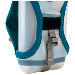 550 Pocket -Robe Outdoor Shop ultraspire 550 pocket detail 4