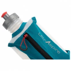 550 Pocket -Robe Outdoor Shop ultraspire 550 pocket detail 7